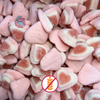 Just Triple Hearts