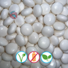 Just Mentos Mint Chews