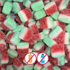 Just Mini Watermelon Slices