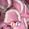Just Dentures