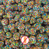 Just Rainbow Berries