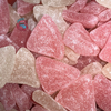 Just Haribo Fizzy Grapefruit