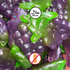 Just Bunch of Grapes
