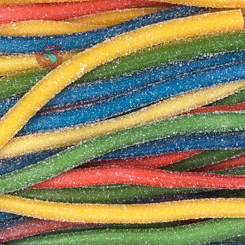 Fizzy Assorted Pencils