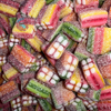 Just Haribo Fizzy Rainbow Pixels