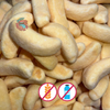 Just Haribo Bananas