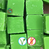 Just Pistachio Fudge