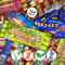 Just Swizzels Party Mix