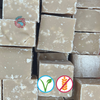 Just Jacks Delights Fudge