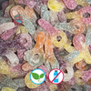 Just Sour Dummies