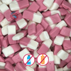 Just Original Squashies
