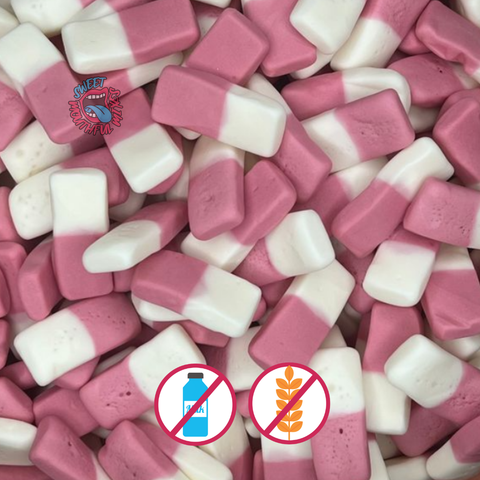 Original Squashies