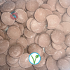 Just Choc Drops