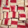 Just Jammie Dodger Fudge