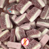 Just Cherry Slices