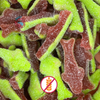 Just Fizzy Watermelon Sharks