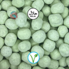 Just Apple Bonbons