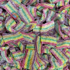 Just Rainbow Belt Bites