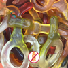 Just Haribo Giant Dummies