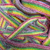 Just Rainbow Belts
