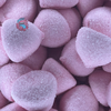 Just Pink Paint Balls