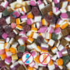 Just Dolly Mixture