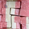 Just Drummerstick Fudge