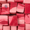Just Eton Mess Fudge