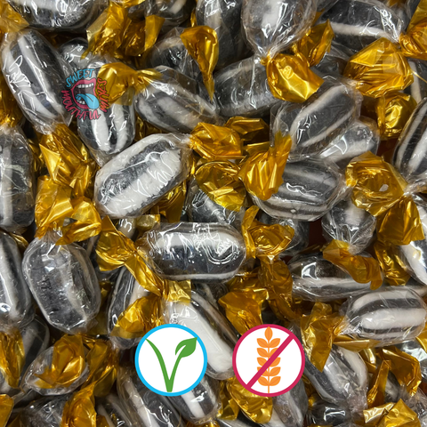 Everton Mints