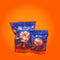 Squashies Original x 10 - Freeze Dried Sweets