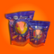 Fruit Salad Rope 1 Piece - Freeze Dried Sweets | Gluten-Free