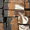 Just Ferrero Royale Fudge