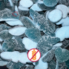 Just Fizzy Blue Mix
