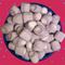 Just Vimto Fizzy Mallows