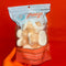 Fried Eggs 3 Pieces - freeze dried candy suppliers