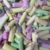 Just Fruit Rock Sticks