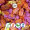 Just Fruittella Juicy Chews
