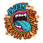 Sweet Mouthful Mixes