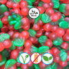 Just Happy Cherries Vegan
