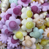 Happy Flowers - Freeze Dried Sweets | Gluten-Free, Dairy-Free