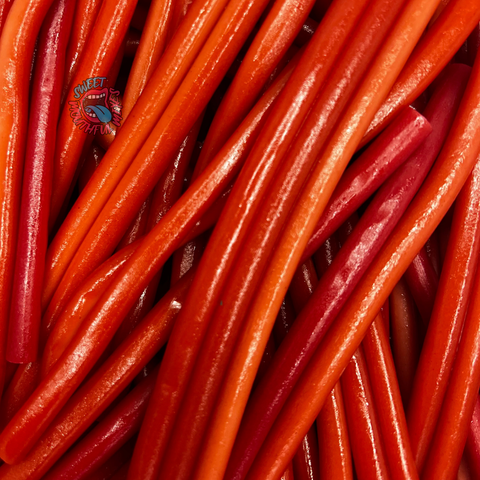 Just Haribo Balla Stixx