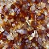 Just Haribo Cola Bottles