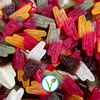 Just Haribo Sour Sparks