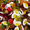 Just Haribo Starmix