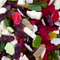 Just Haribo Supermix