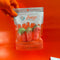 Hot Jelly Filled Chillis 3 Pieces - freeze dried candy wholesale bedfordshire