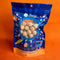 Infinions Cola Squishies 60g - Freeze Dried Sweets