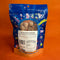 Infinions Cola Squishies 60g - Freeze Dried Sweets