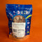 Infinions Cola Squishies 60g - Freeze Dried Sweets