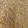 Iron Brew Infinions 60g - Freeze Dried Sweets | Vegan, Vegetarian, and Gluten Free